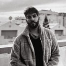 Roby Fayer