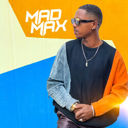 Picture of Madmax