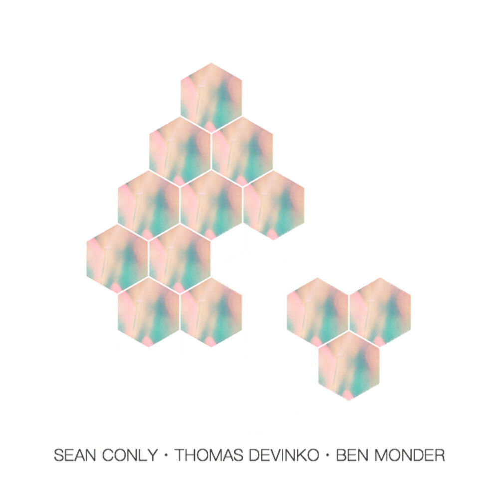 Picture of Thomas DeVinko and Sean Conly