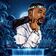 Mr Thela