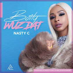 Picture of Boity