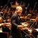 Joe Hisaishi Ensemble