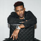 Konshens