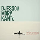 Djessou Mory Kanté