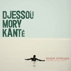 Picture of Djessou Mory Kanté