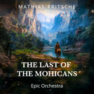 Mathias Fritsche