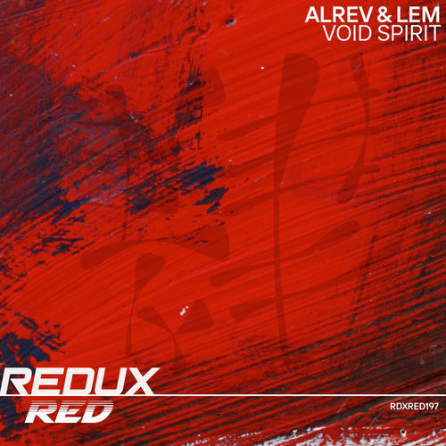 Alrev
