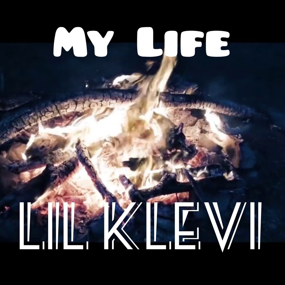 Picture of Lil Klevi