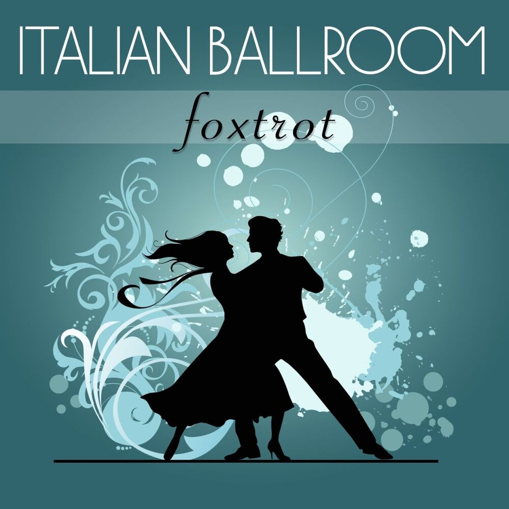 Picture of Italian Ballroom