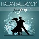 Italian Ballroom