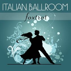 Picture of Italian Ballroom