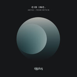 Picture of Cid Inc.