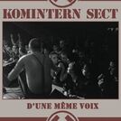 Komintern Sect