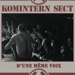 Komintern Sect