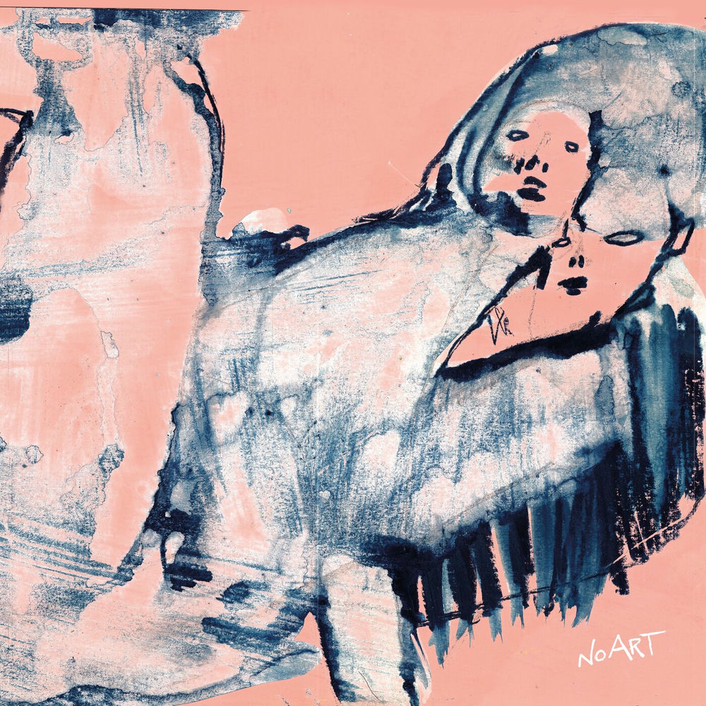 Photo de l'artiste Jasper James