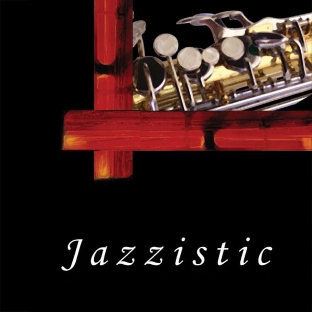 Picture of Jazzistic