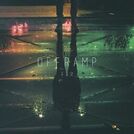 Offramp