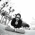 MC Yogi