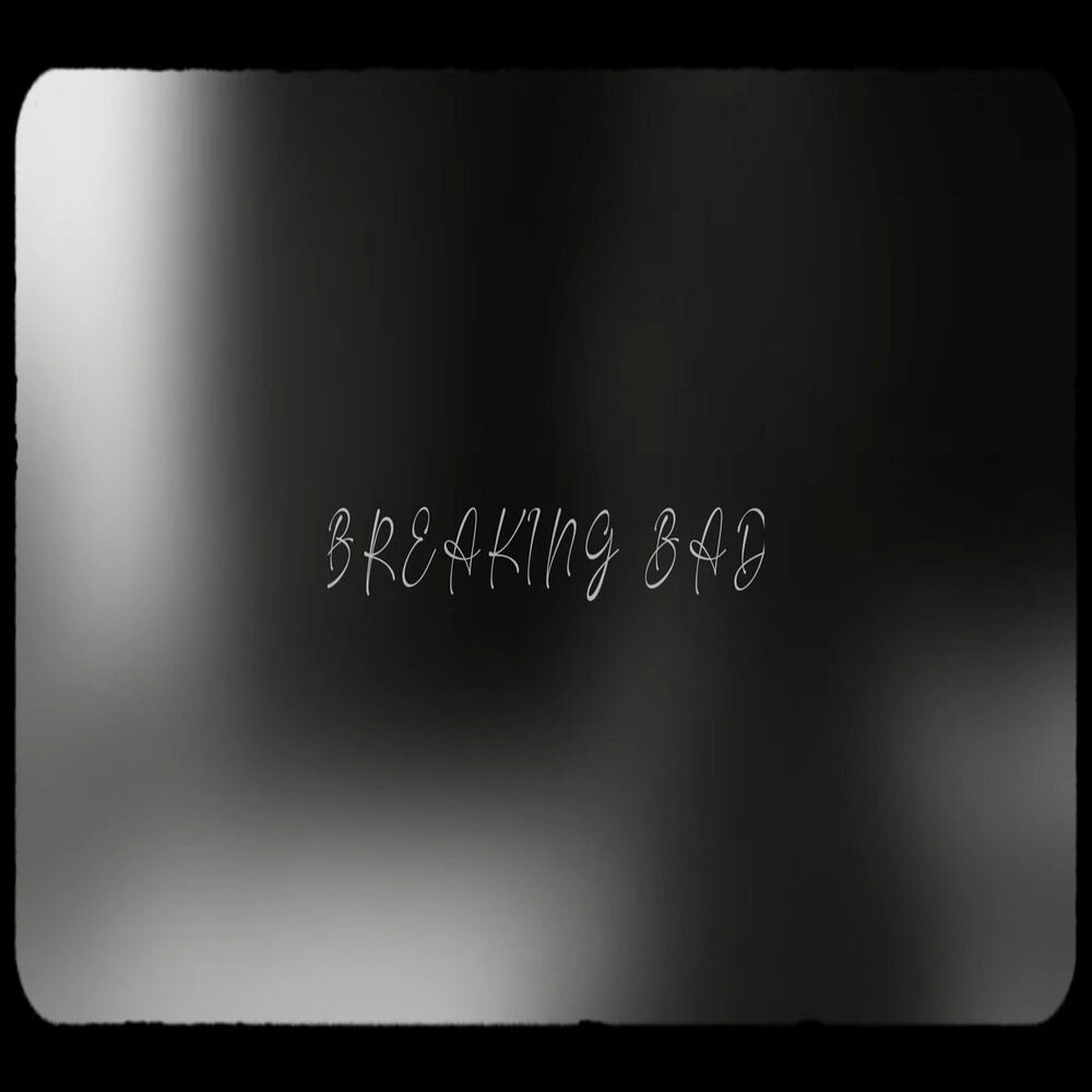 Picture of KR8Beatz