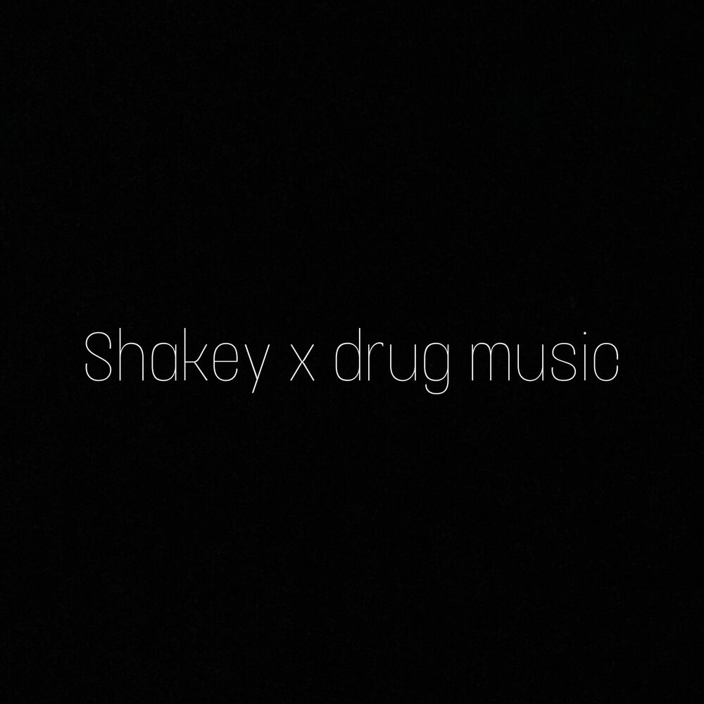 Picture of ShakeyFunnyAzz