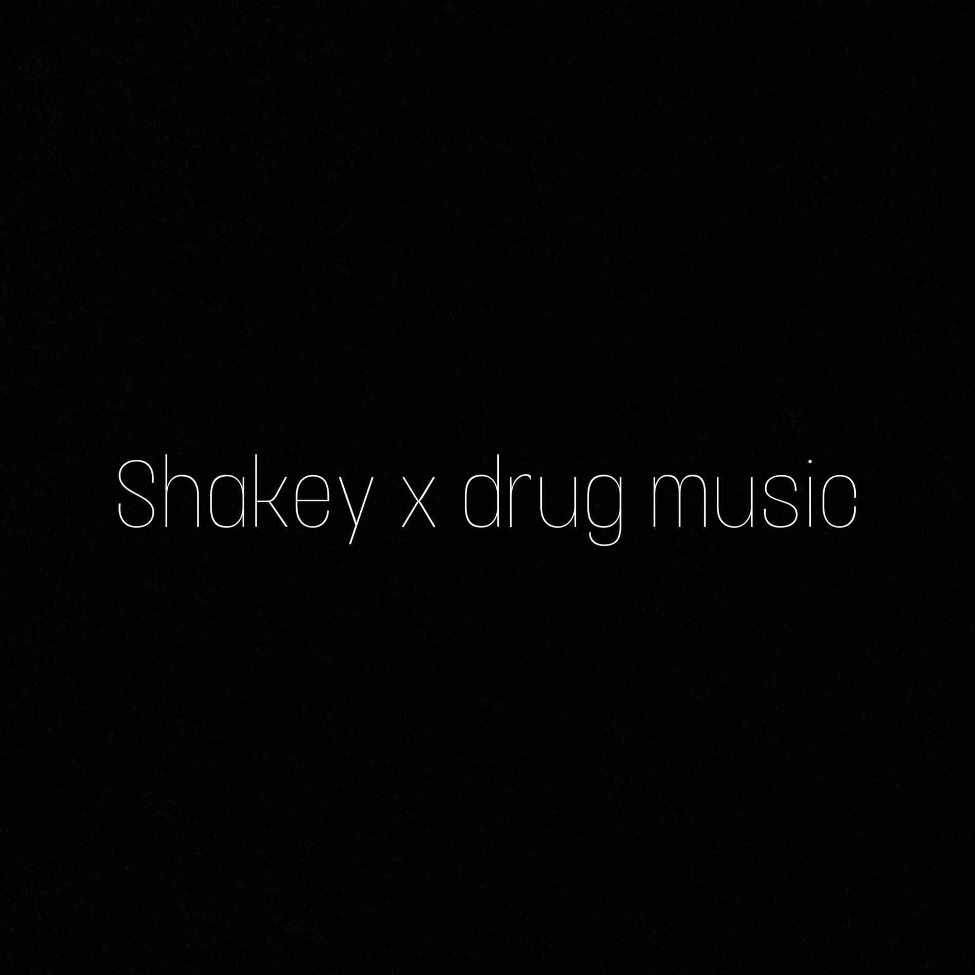 ShakeyFunnyAzz