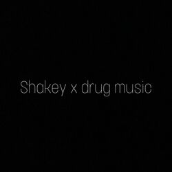 Picture of ShakeyFunnyAzz