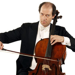Picture of Christian Benda