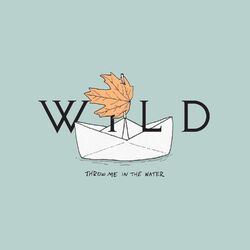 Picture of Wild