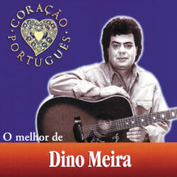 Picture of Dino Meira