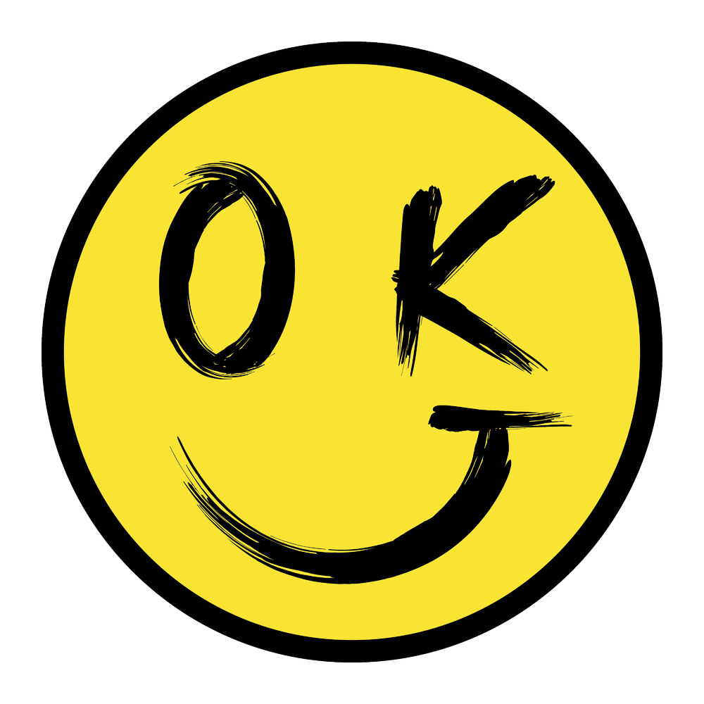 Picture of OFF KEY JUNIOR