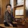 Image of Marie-Claire Alain