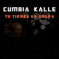 Picture of Cumbia Kalle