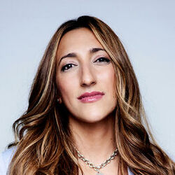Picture of Florence K
