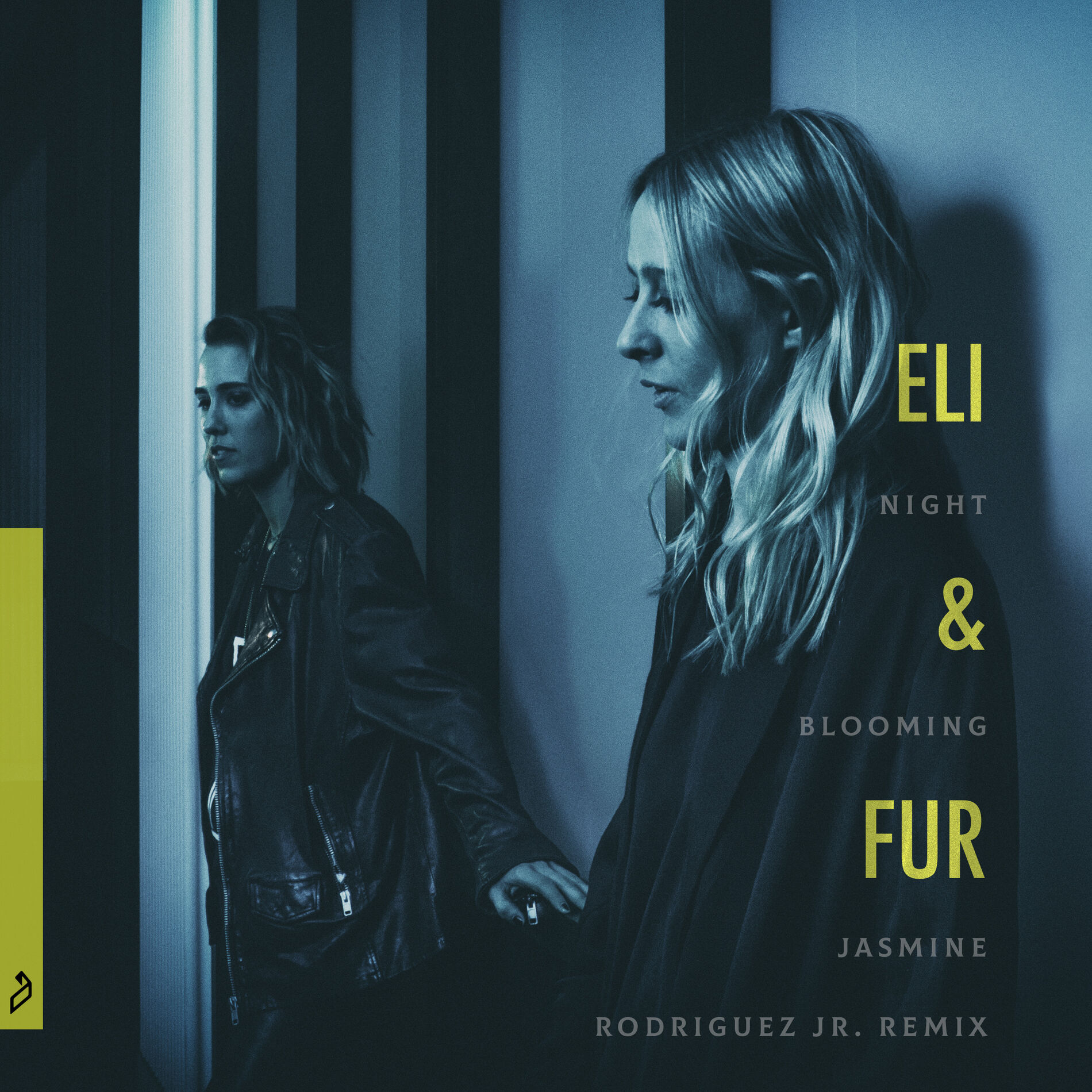 Eli & Fur