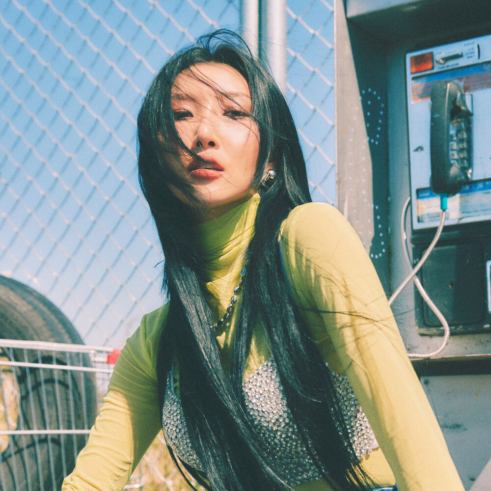 Picture of Hwa Sa