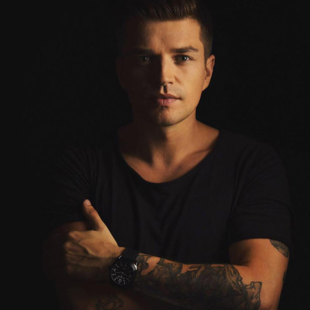 Picture of Jovani