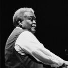 Ray Bryant