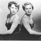 Les Soeurs Etienne