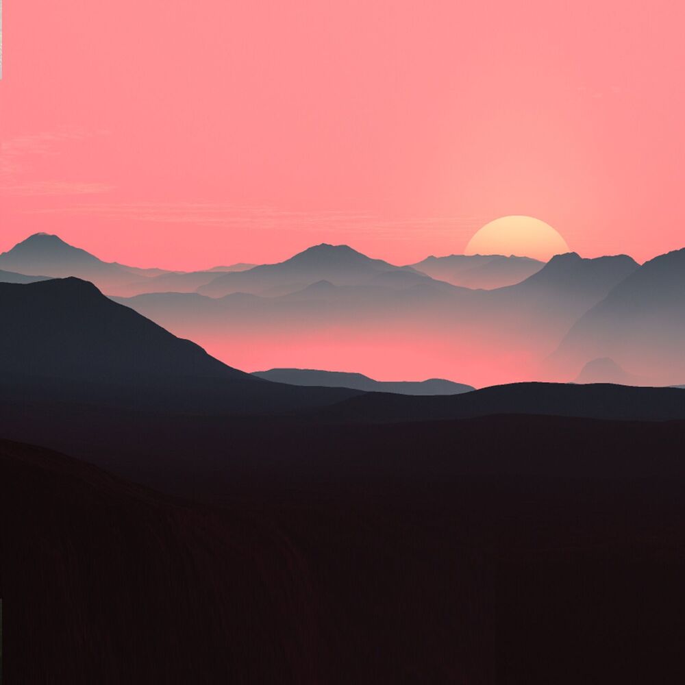 Picture of Sleep Music Melody
