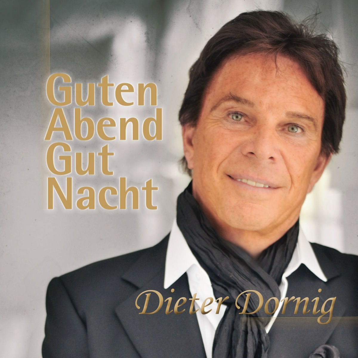 Dieter Dornig