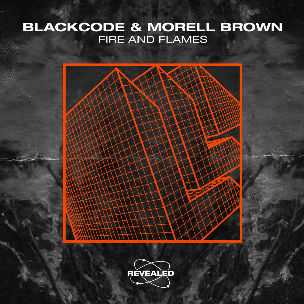 Picture of Morell Brown