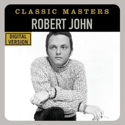 Picture of Robert John