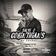 MC Amaral