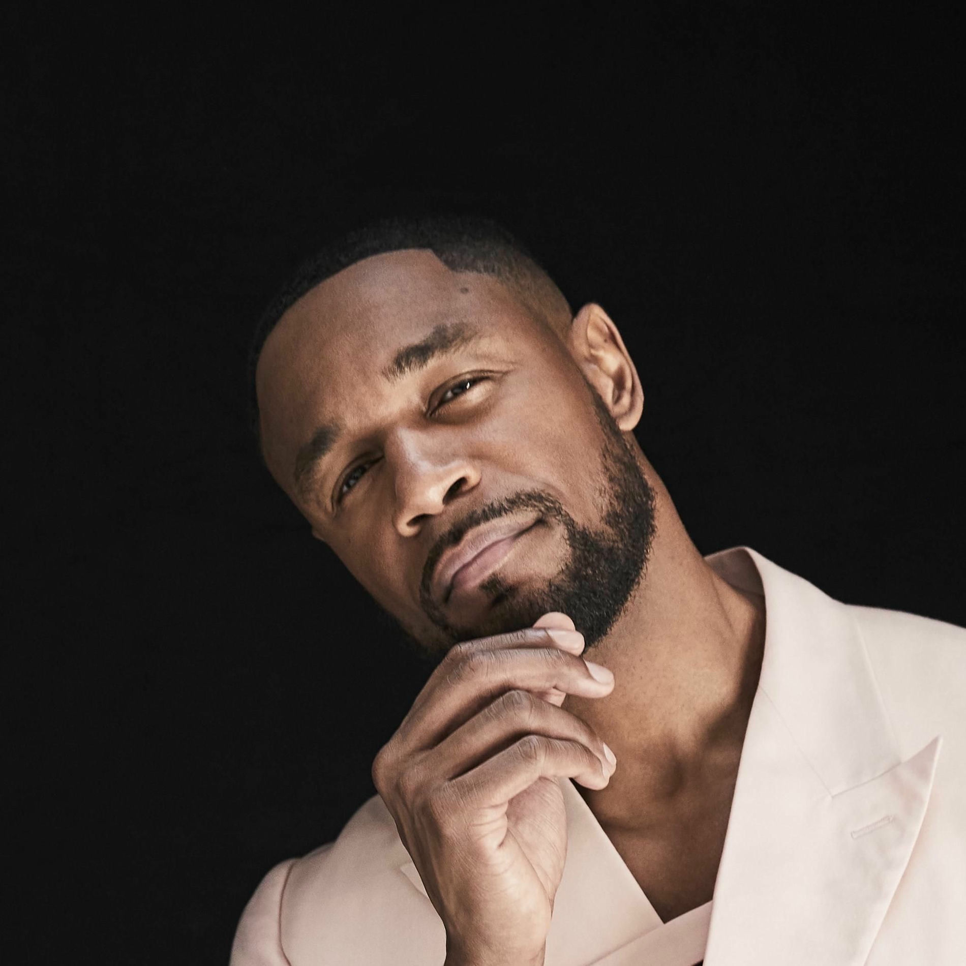 Artist picture of Tank