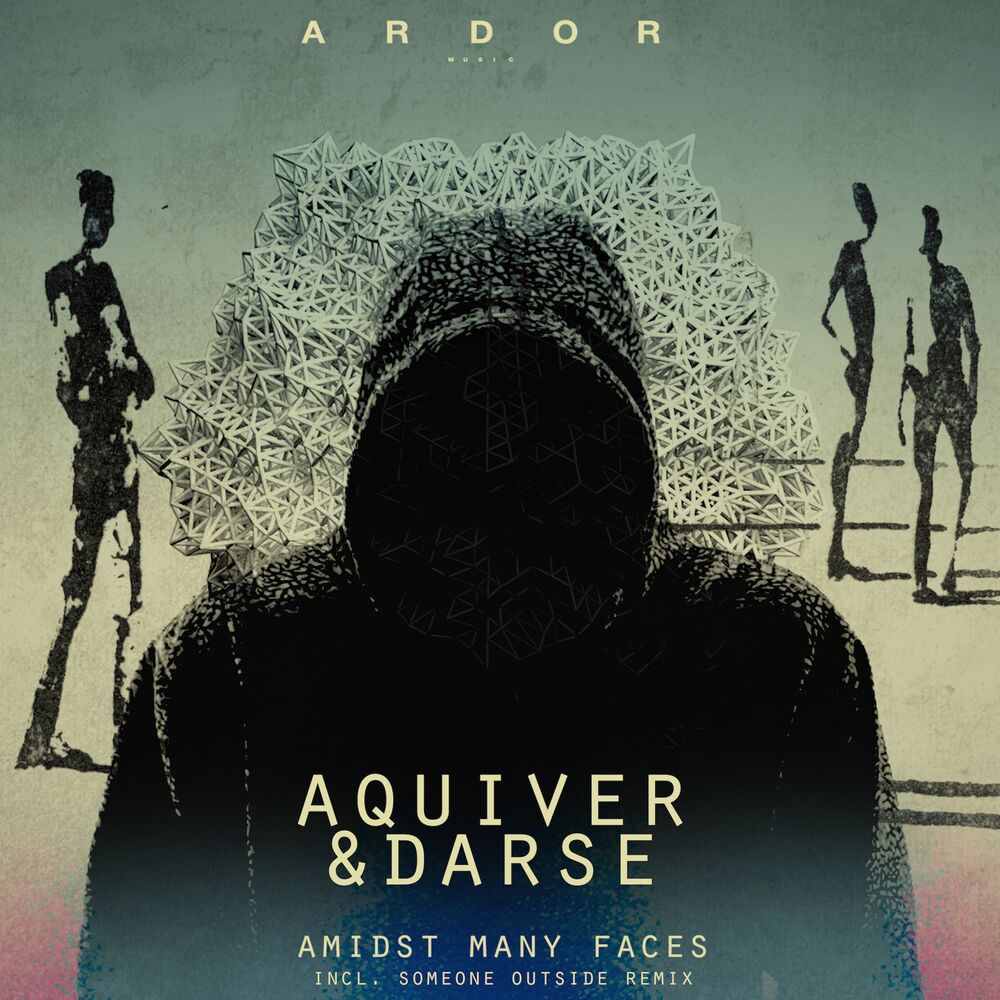 Picture of Aquiver & Darse