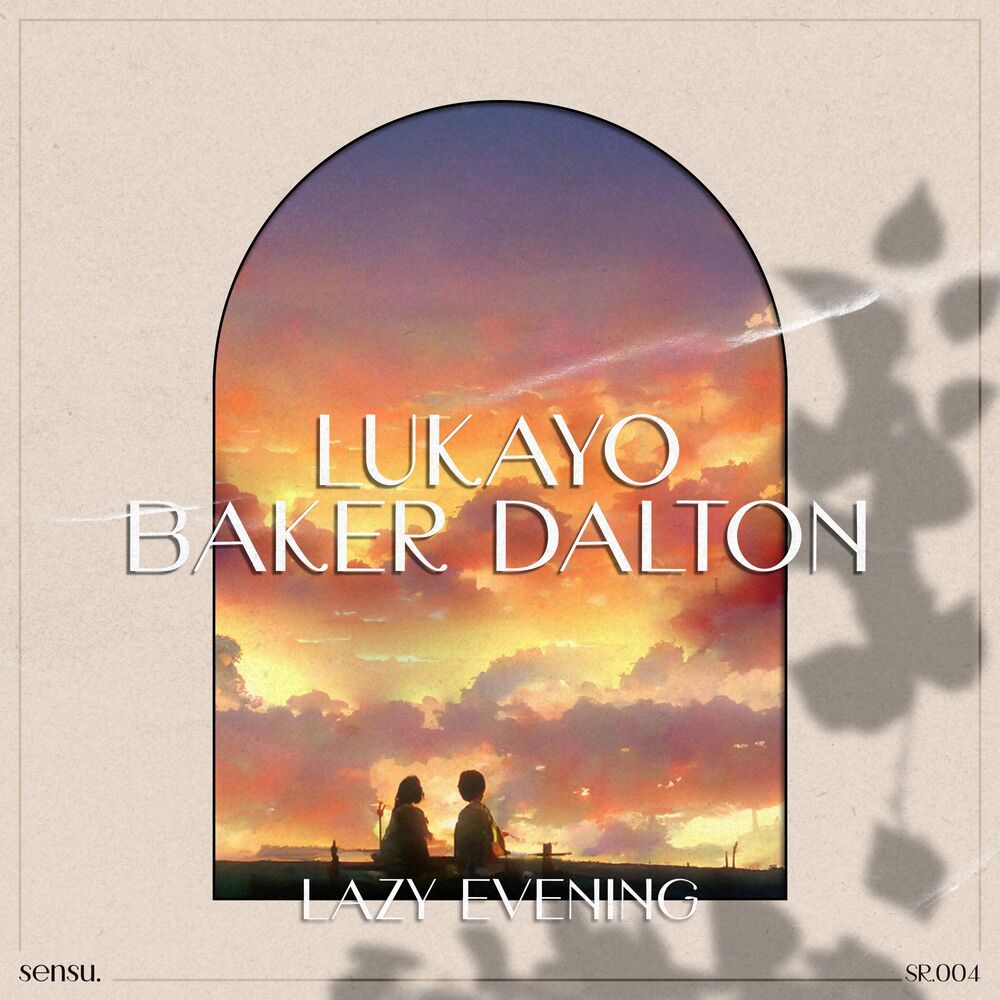 Picture of baker dalton