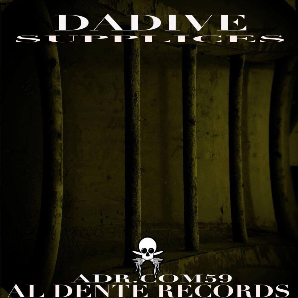 Picture of Dadive