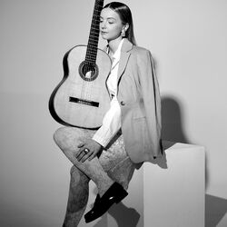 Picture of Alexandra Whittingham