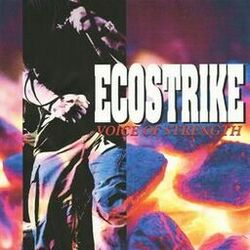 Picture of Ecostrike