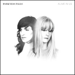 Picture of DARKNESS FALLS